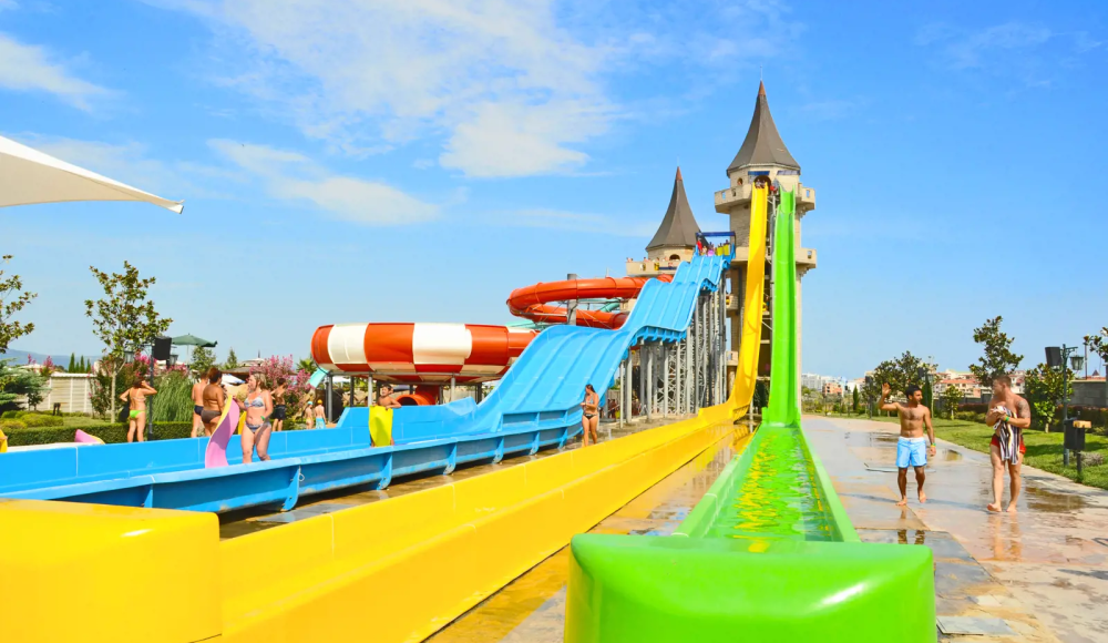 Web_Bulgarije_Zwarte_Zee_Nessebar_Aqua_Paradise_Resort11