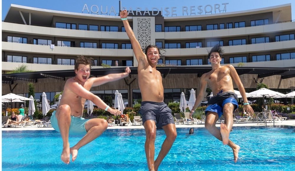 Web_Bulgarije_Zwarte_Zee_Nessebar_Aqua_Paradise_Resort14