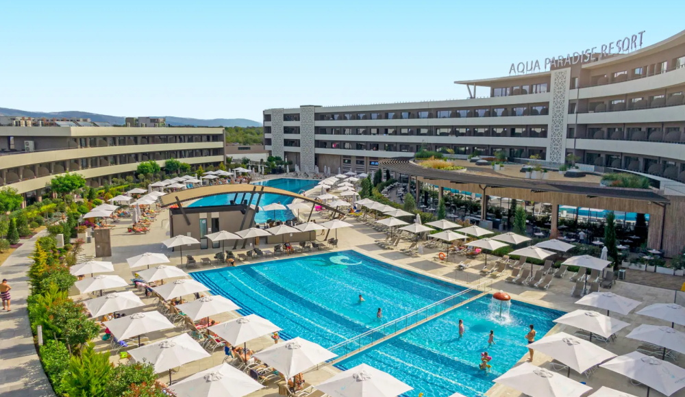 Web_Bulgarije_Zwarte_Zee_Nessebar_Aqua_Paradise_Resort9