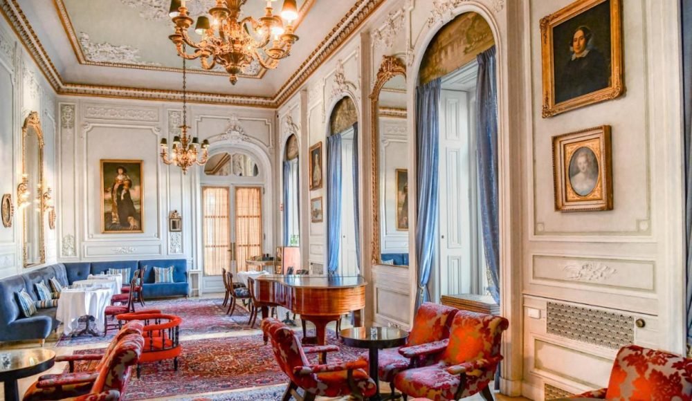 Web_Portugal_Lissabon_Lissabon_Hotel_Pestana_Palace8