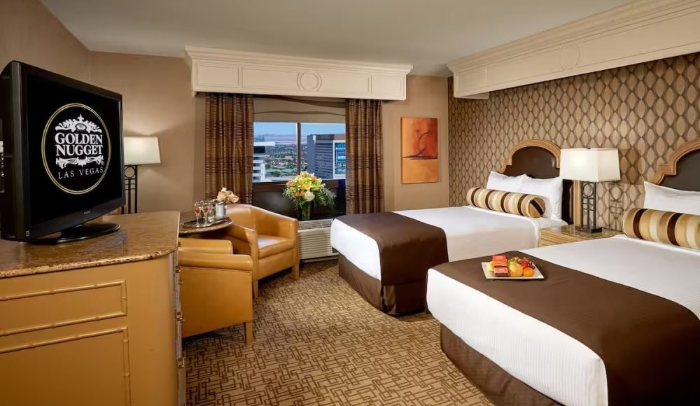 Web_Verenigde_Staten_Las Vegas_Hotel_Golden_Nugget3