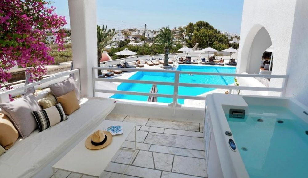 web_ Griekenland_Mykonos_Hotel-Andronikos14