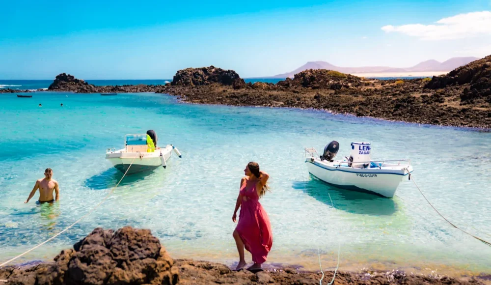 web_Fuerteventura_Costa-Calma_Allsun-Barlovento2