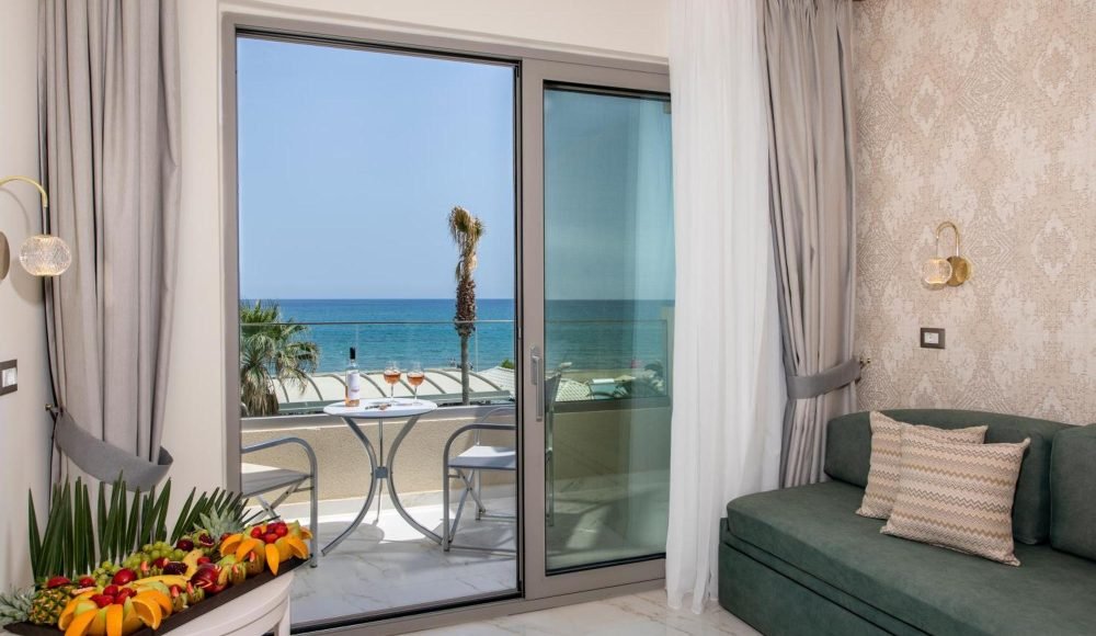 web_Griekenland_Kreta_Vantaris-Luxury-Beach-Resort-11