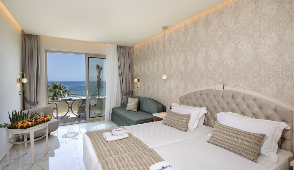 web_Griekenland_Kreta_Vantaris-Luxury-Beach-Resort-15