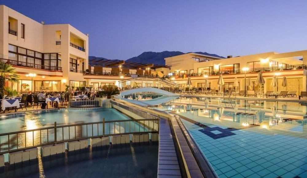 web_Griekenland_Kreta_Vantaris-Luxury-Beach-Resort-8