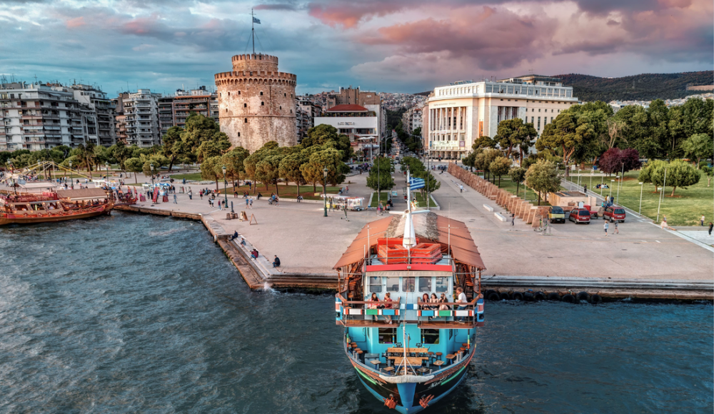 web_Griekenland_Macedonie_Thessaloniki_Hyatt-Regency-Thessaloniki3