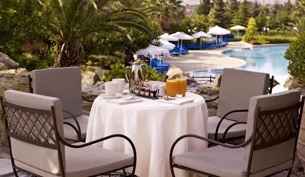web_Griekenland_Macedonie_Thessaloniki_Hyatt-Regency-Thessaloniki7
