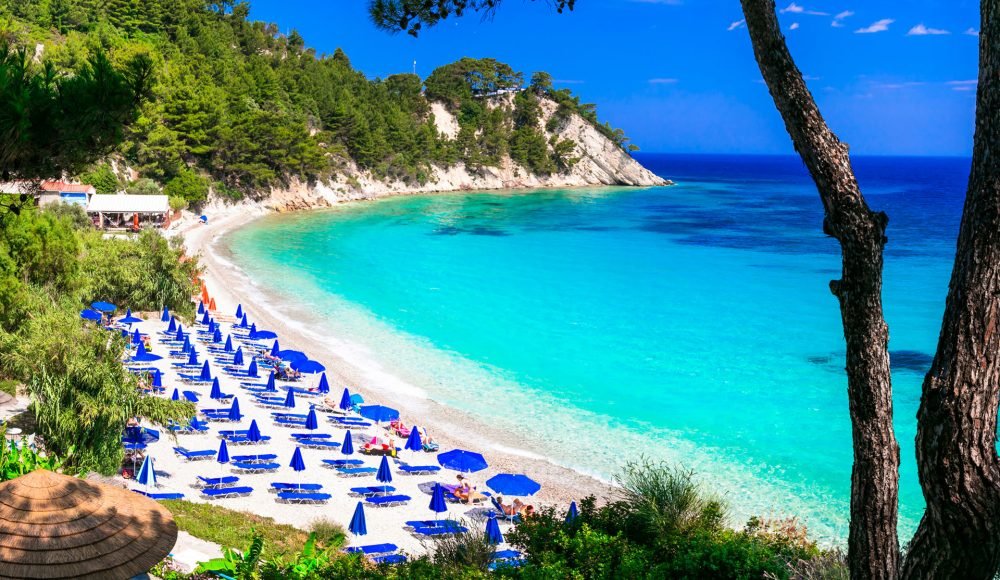 web_Griekenland_Samos_Pythagorion_Fito-Aqua-Bleu-Resort1