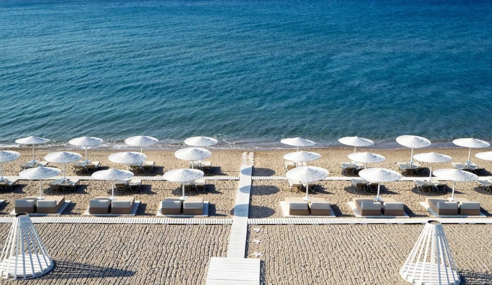 web_Griekenland_Samos_Pythagorion_Fito-Aqua-Bleu-Resort7