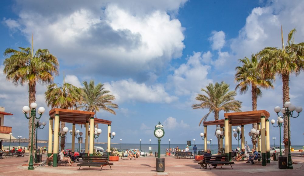 web_Malta_Qawra_Qawra-Palace-Resort-&-Spa1