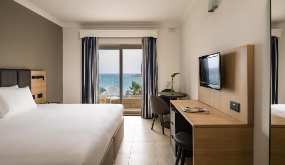 web_Malta_Qawra_Qawra-Palace-Resort-&-Spa11