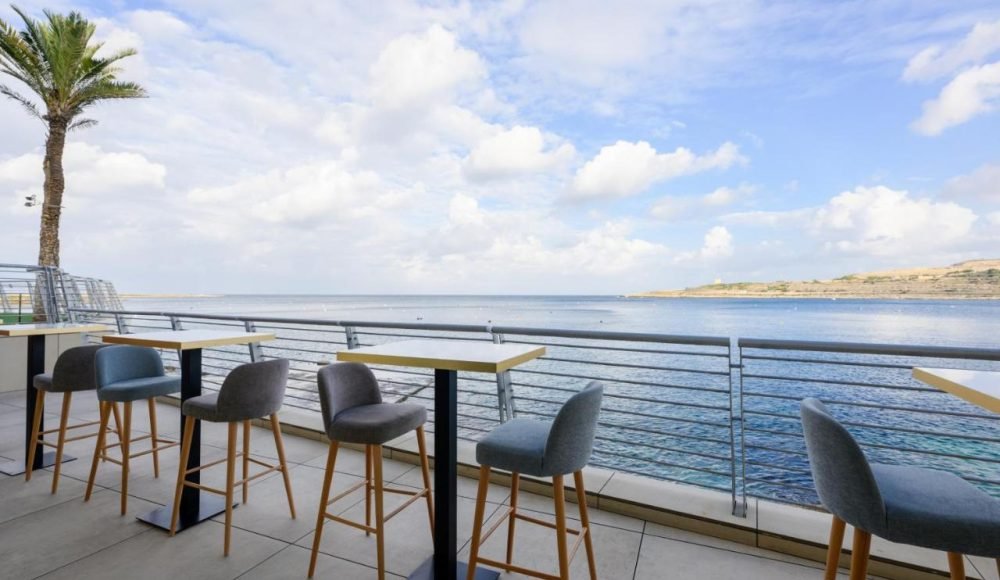 web_Malta_Qawra_Qawra-Palace-Resort-&-Spa2