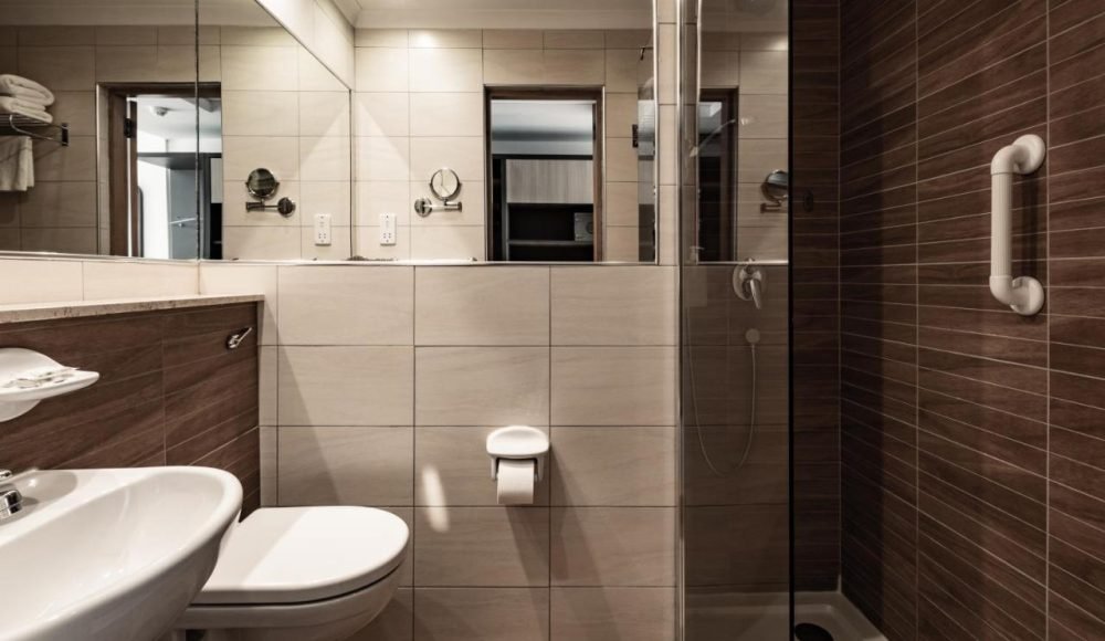 web_Malta_Qawra_Qawra-Palace-Resort-&-Spa4