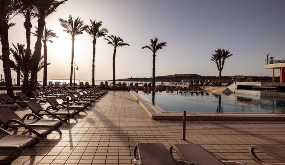 web_Malta_Qawra_Qawra-Palace-Resort-&-Spa6