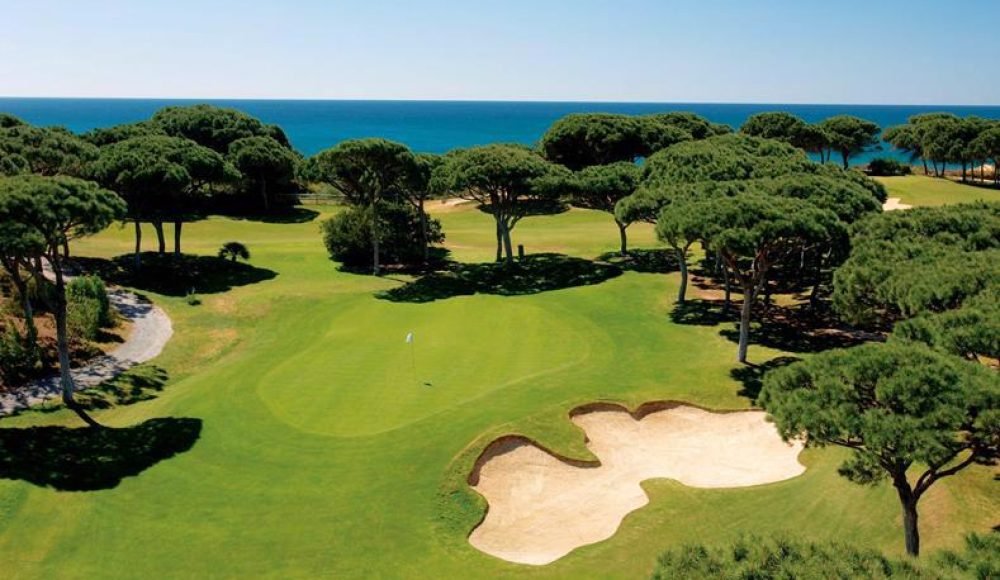 web_Portugal_Algarve_Albufeira_Hotel-Pine-Cliffs-Resort13