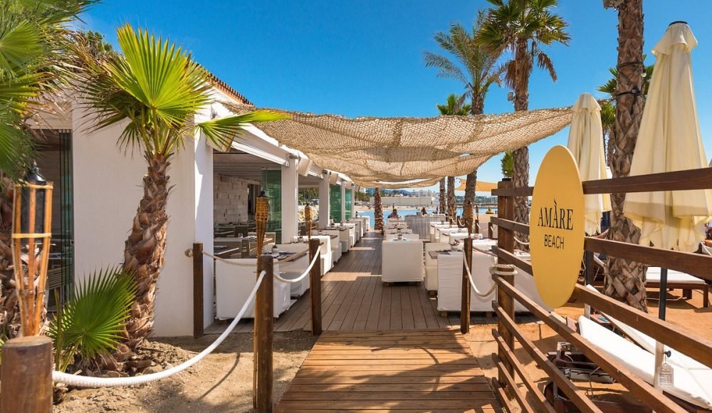 web_Spanj-Costa-del-Sol_Marbella_Amare-Marbella-Beach-Hotel6