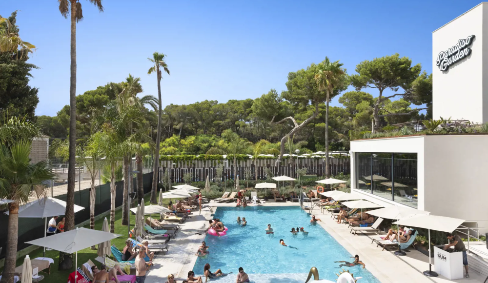 web_Spanje_Balearen_Mallorca_Playa-de-Palma_Paradiso-Garden7