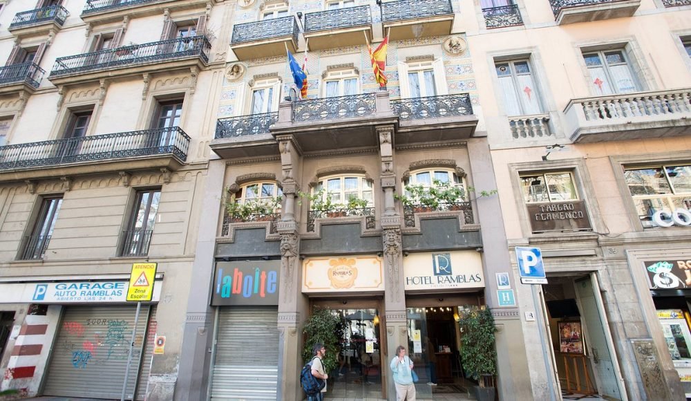 web_Spanje_Barcelona_Ramblas-Hotel-Barcelona3